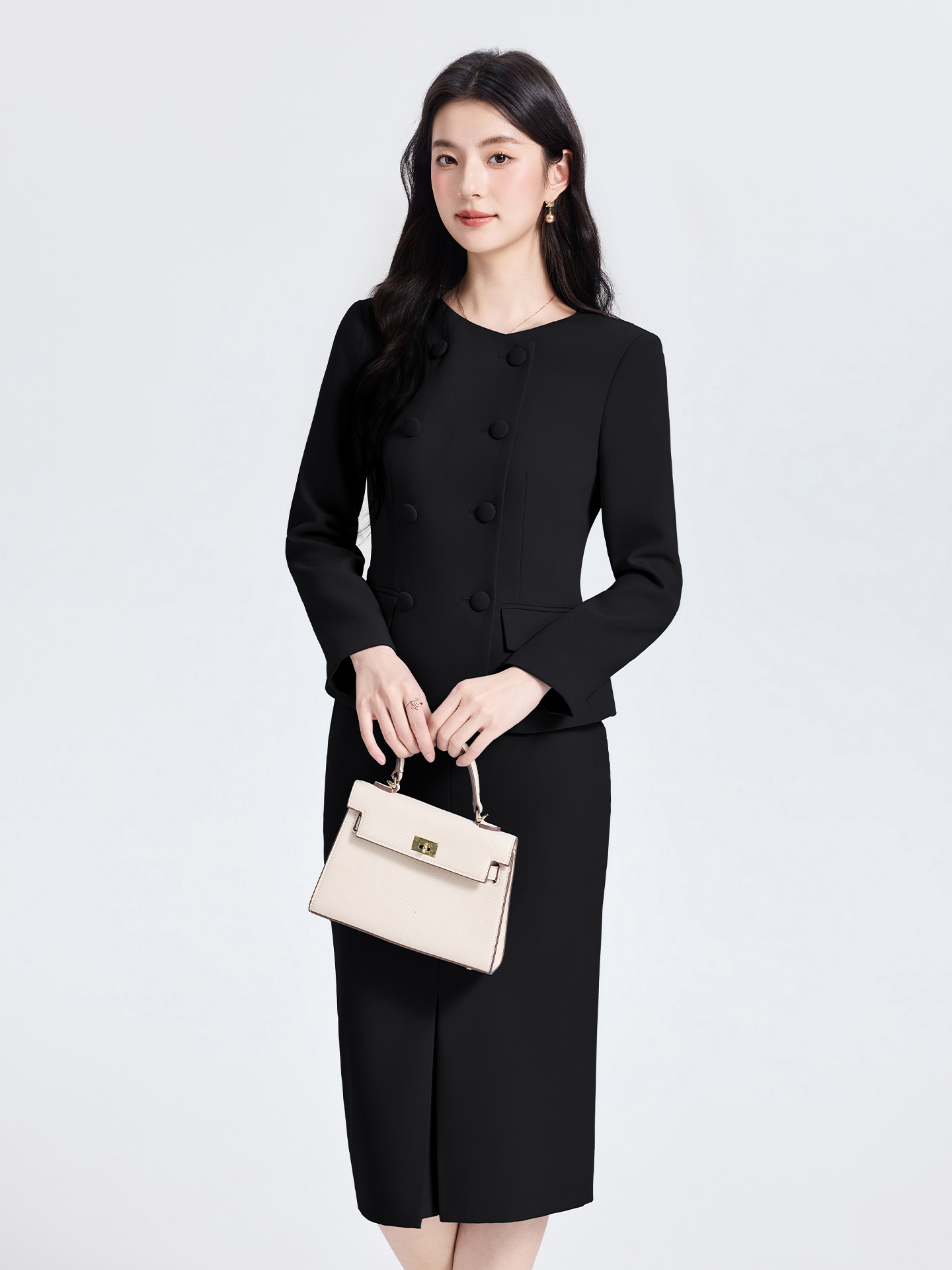 AIyssa Fashion Professional Wo - Women'S Fashion Boutique 리뷰 및 가격