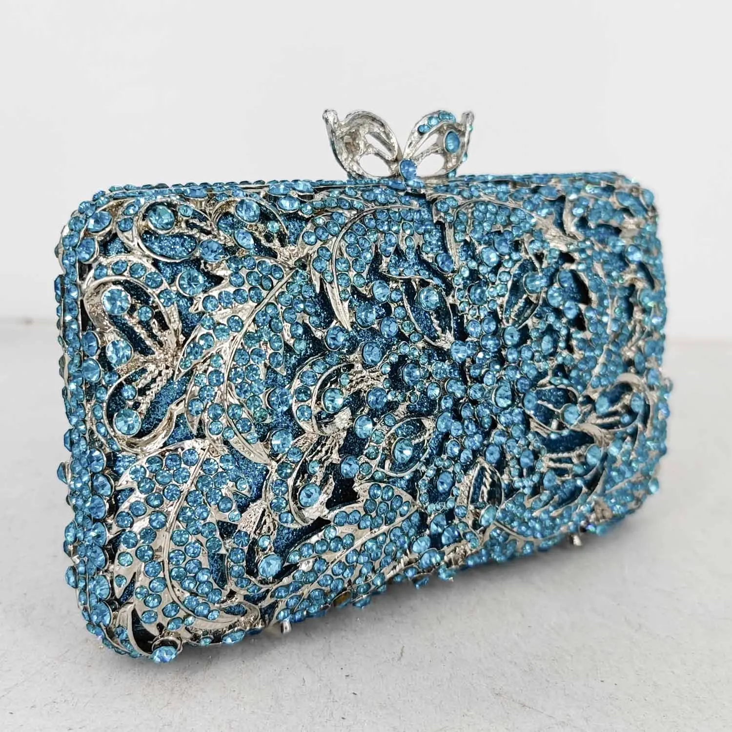 Boutique De FGG Turquoise Blue - Women'S Fashion Boutique 리뷰 및 가격