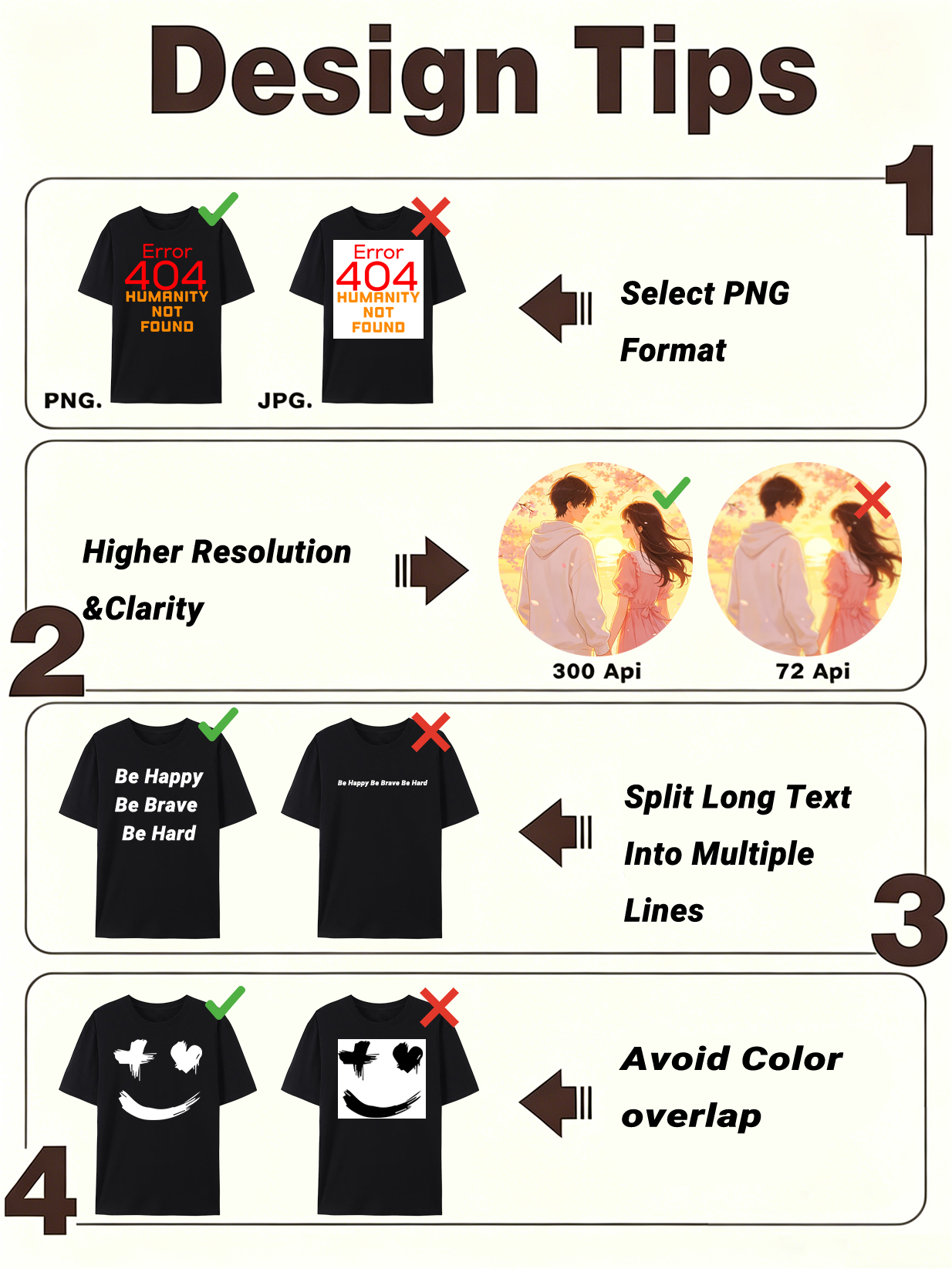Custom Graphic Logo  Slim T Sh - Women'S Fashion Jersey 리뷰 및 가격