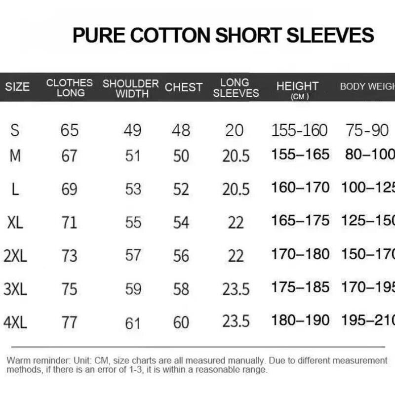 Short-Sleeved Summer Hello Kit - Women'S Fashion Jersey 리뷰 및 가격