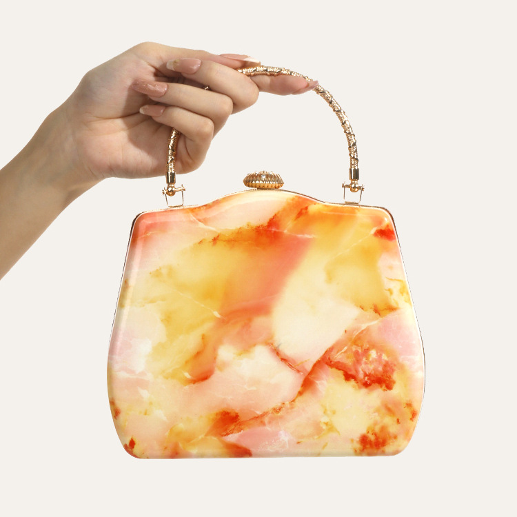 New Trendy Handbag Fashion Wom - Women'S Fashion Boutique 리뷰 및 가격