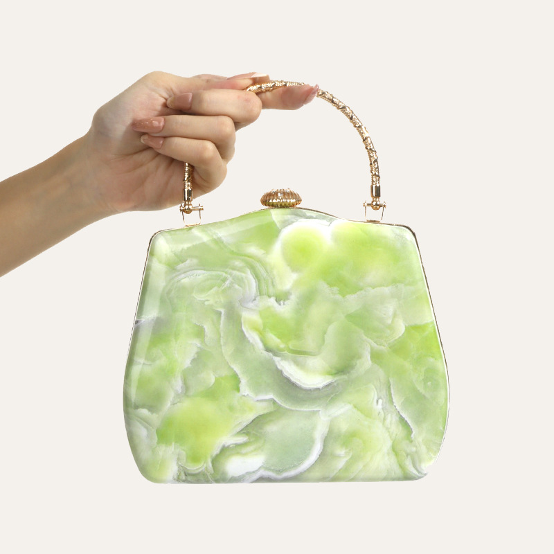 New Trendy Handbag Fashion Wom - Women'S Fashion Boutique 리뷰 및 가격
