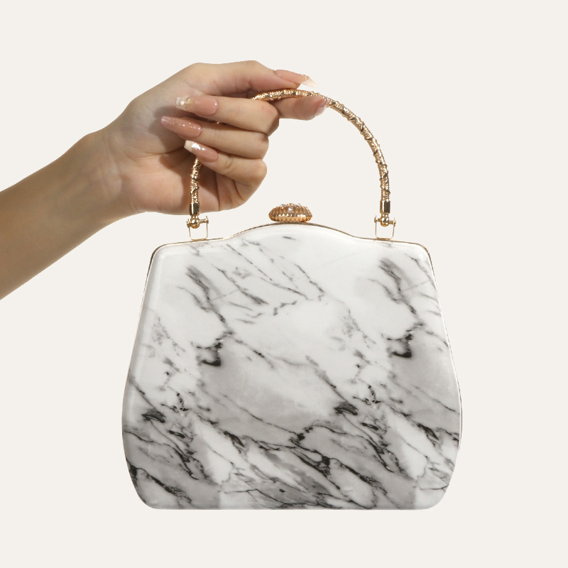 New Trendy Handbag Fashion Wom - Women'S Fashion Boutique 리뷰 및 가격