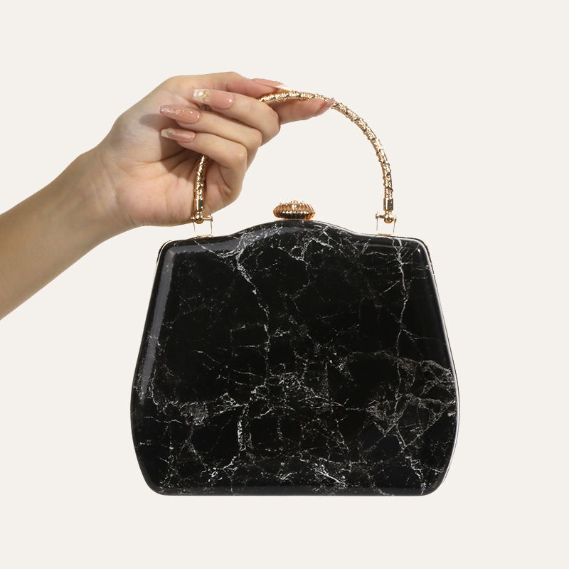 New Trendy Handbag Fashion Wom - Women'S Fashion Boutique 리뷰 및 가격